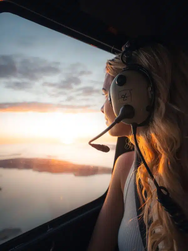 Cygnet Bay Options 2