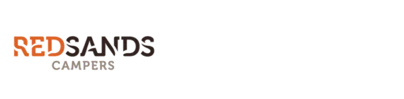 redsands logo