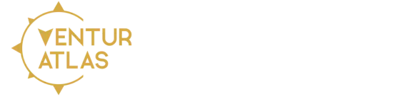 ventur atlas logo